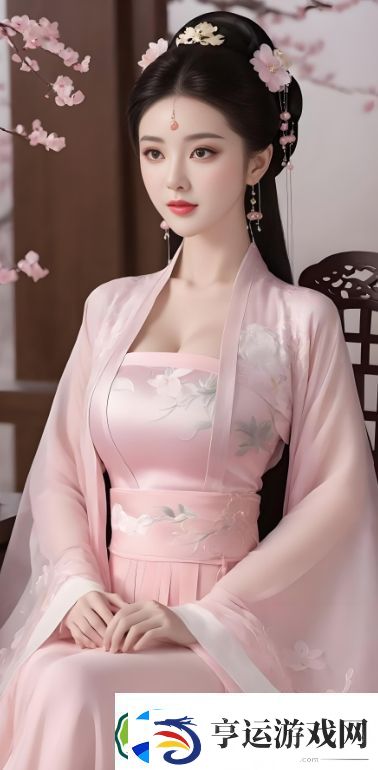 家庭关系重建：女婿与岳父母和解背后的原因与过程