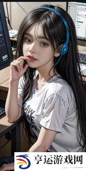 为什么“多男主1v3军婚”类型的小说如此受欢迎？揭秘情节与人物关系的魅力