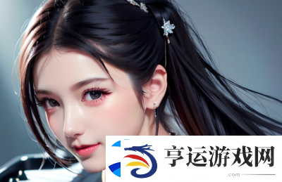 魅影5.3直播平台为何能够吸引如此多观众-它的优势在哪里
