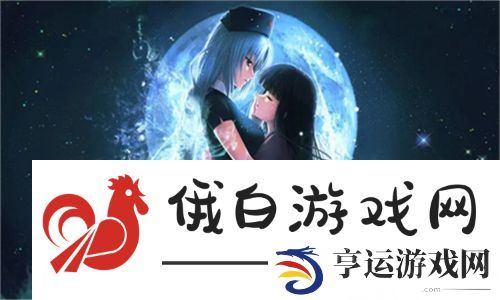  炫酷魅力展现！YSL千人千色T9T9T9T9T9MBA闪耀登场：探索时尚新定义