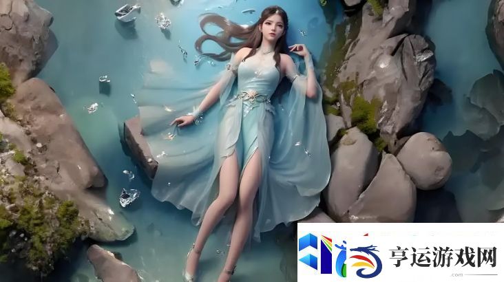 名媛直播究竟如何重新塑造中文汉字魅力