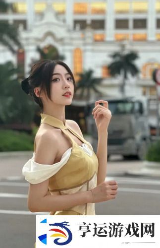 17c黑料爆料18 白浆引发热议：你准备好迎接冲击了吗！