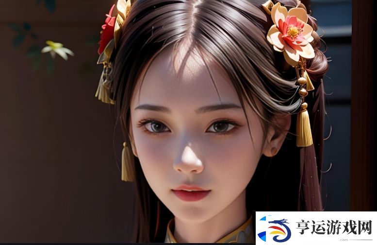 YSL口红水蜜桃色号650-为什么它能成为你的新宠