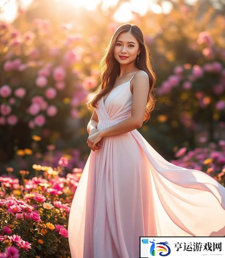 快拨出天我是你母亲歌词分析：深刻解析母爱的力量和情感表达