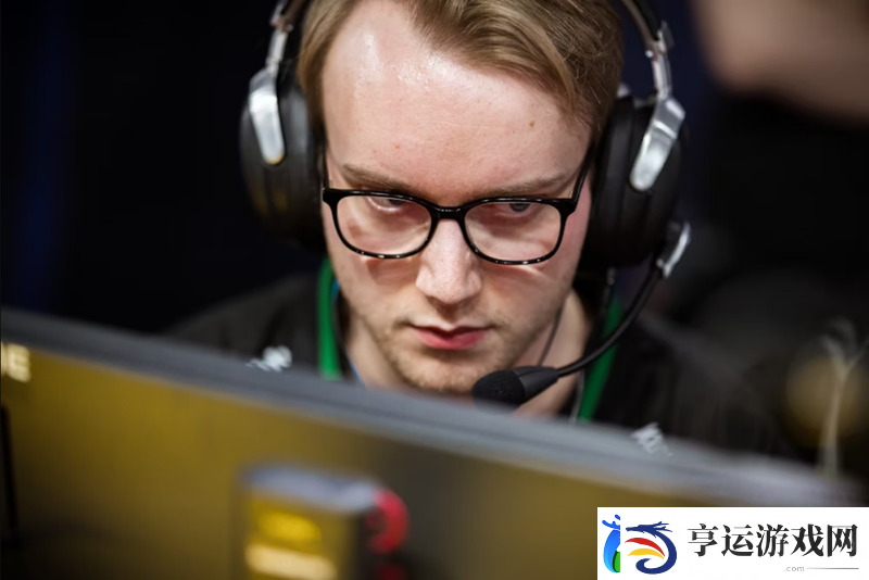 NiKo