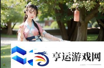 上面吃一个下面做什么-这个问题真的是让人困惑吗