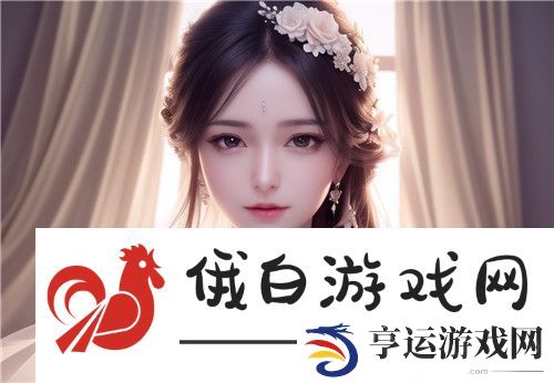 学校停电被同桌c了3次：真的是太尴尬了-没想到会发生这样的事！^