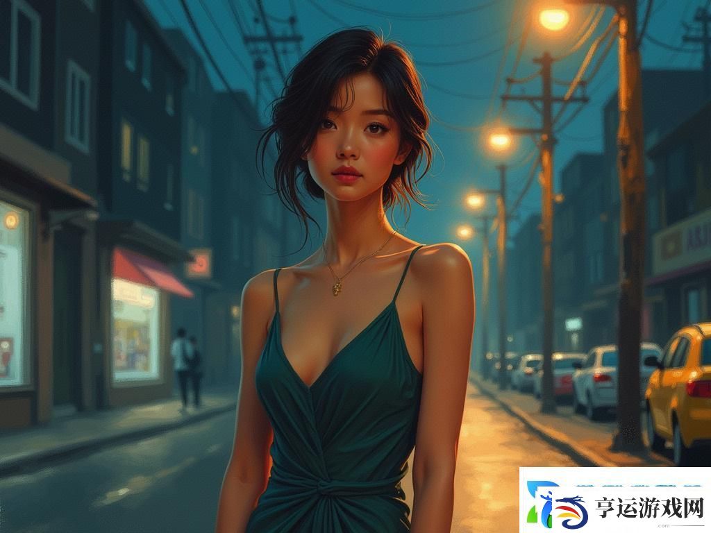 如何免费下载并安装9.1视频极速版：解决短视频加载慢的烦恼-体验极速流畅观看