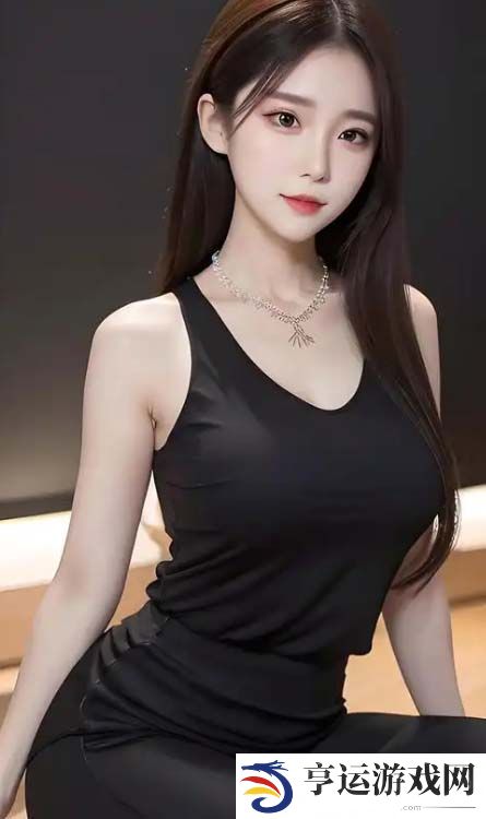 蜜桃精产品在二三线城市市场的发展潜力：为何这款天然护肤品能脱颖而出？