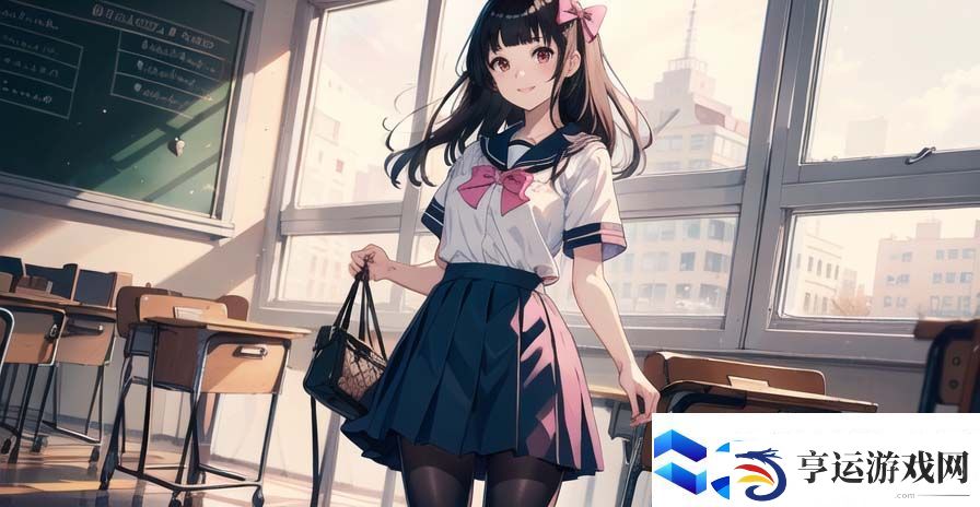 如何解决欧洲尺码与日本尺码差异问题：跨国购物时如何避免尺码不合适