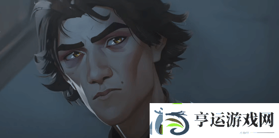 双城之战第二季主创称维克多是\\\\\\\