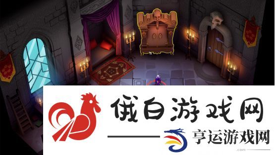 四人共斗新纪元！传说法师2联机模式今日实装