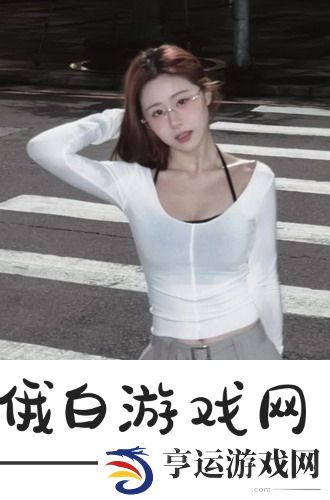 一家乱战_第07集：家庭纷争升级，情感纠葛让观众心碎不已！