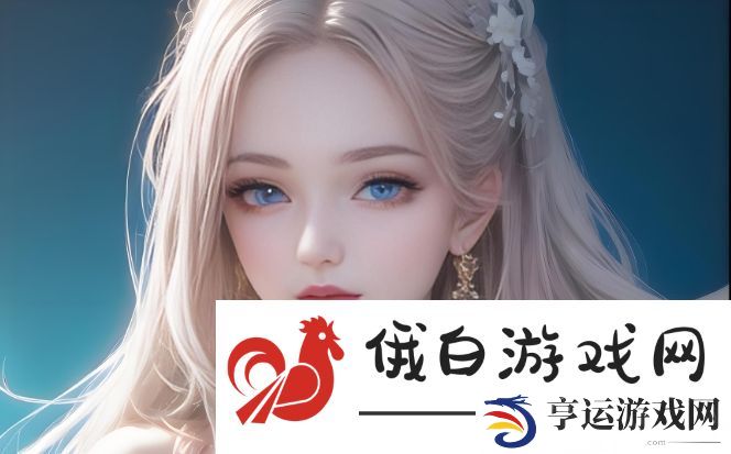 “铜铜铜锵锵锵锵锵免费人民”背后到底隐藏了什么文化现象