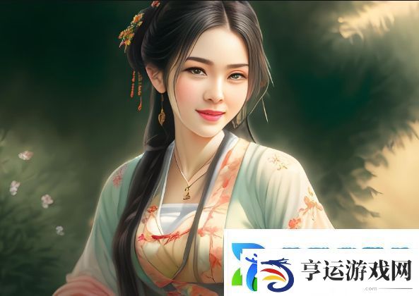 如何免费观看暴躁妹妹40集电视剧-分享完整观看方法
