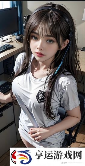 “成全影视大全在线观看第二季”：这部剧为何能引起如此大的热议