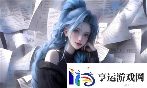 国内永久免费saas-crm解决方案-高效管理：轻松提升业绩!