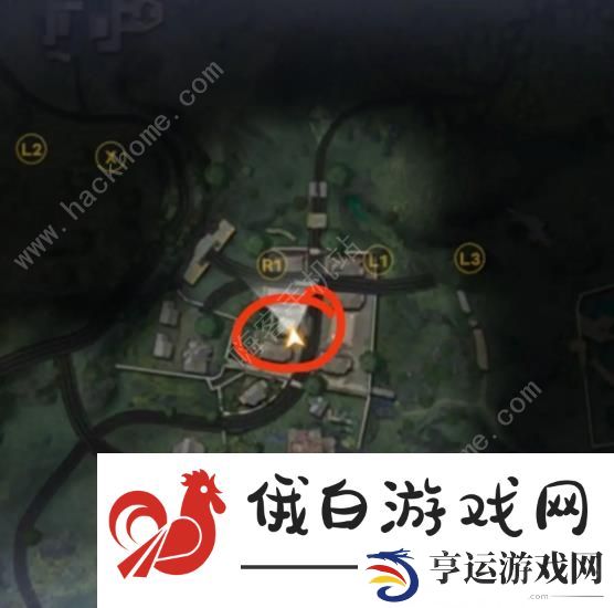 黎明觉醒生存行动封闭区攻略 生存行动封闭区怎么过图片7