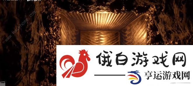 森林之子结局城市怎么进去 结局城市进入条件详解图片3