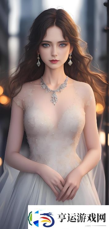 如何使用AE制作美观的视频片段-从前期设计到后期优化全解析
