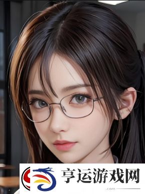 妈妈说“お母にだます”是什么意思-这句话的真实含义是什么