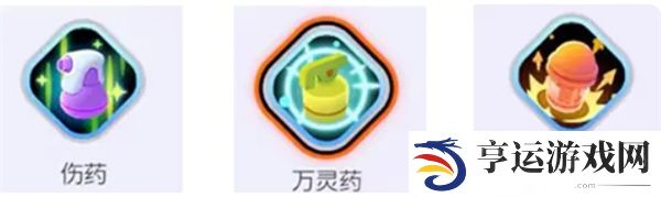 宝可梦大集结喷火龙怎么玩 宝可梦大集结喷火龙玩法攻略