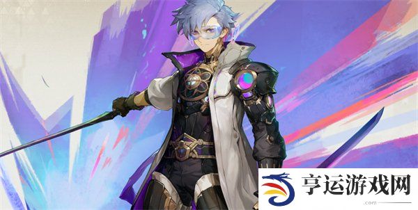 无尽梦回游戏都有哪些流派 无尽梦回全流派详情介绍