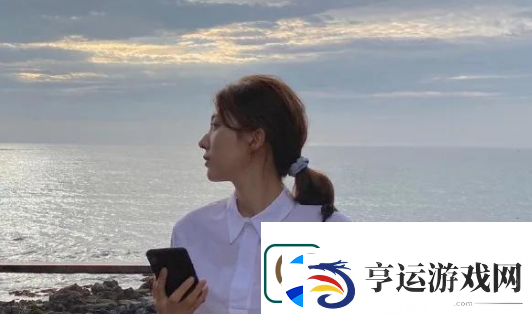 公交车上C了两个小学生-友：教育究竟去哪儿了