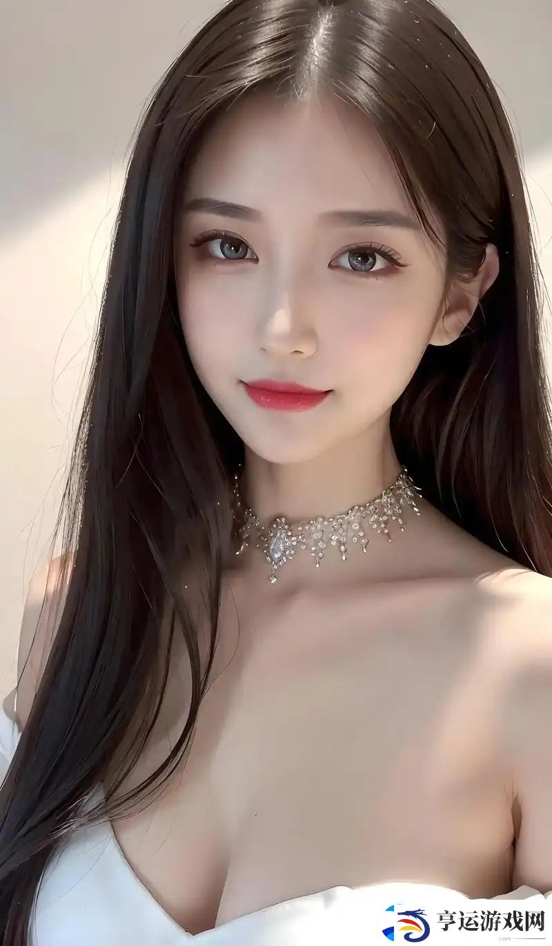 媚娘直播：在屏幕前的心灵碰撞
