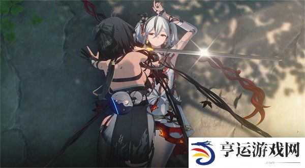 鸣潮椿突破材料 鸣潮椿角色全方位养成攻略