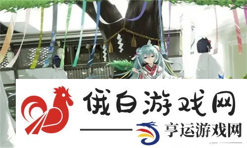 小寡妇汆白肉最经典十首歌曲盘点：挖掘每一首背后的动人故事