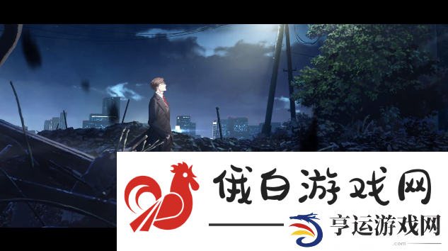 光与夜之恋兑换码在哪获取