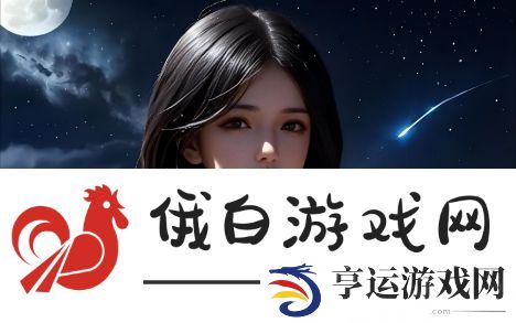 911精产品一区一区三区系列的优势有哪些-如何选择最适合你的产品