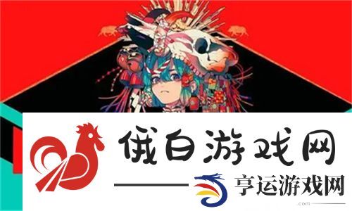 宝宝睡前c1v1好满助力优质睡眠提升育儿质量，网友：这方法真有效