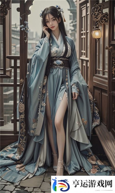 免费观看极速60分钟电视剧：沉浸在快速叙事中的精彩体验