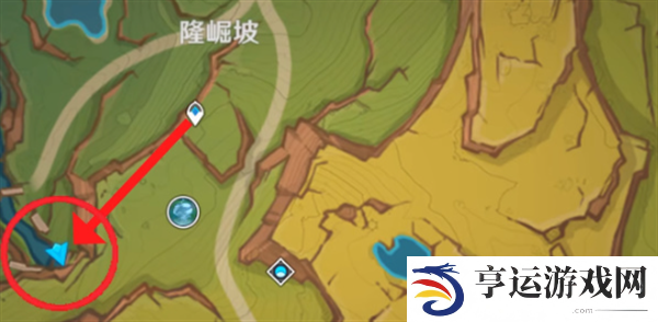 原神5.0纳塔夜魂挑战怎么打 原神纳塔6个夜魂试炼攻略
