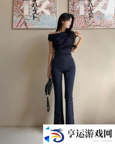 成都私人情侣免费看电视剧的软件-畅享视听盛宴-友:真是太好用了!