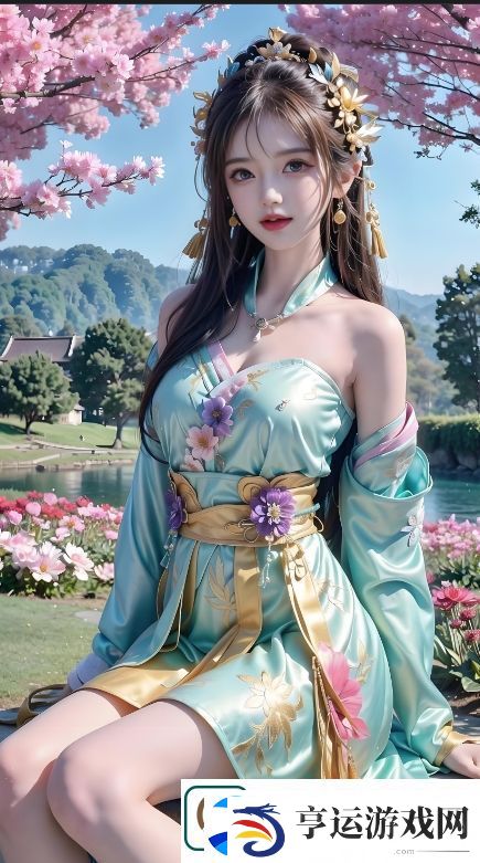 如何选择适合自己的在线平台-91看片的优势和用户体验揭秘：让你轻松追剧