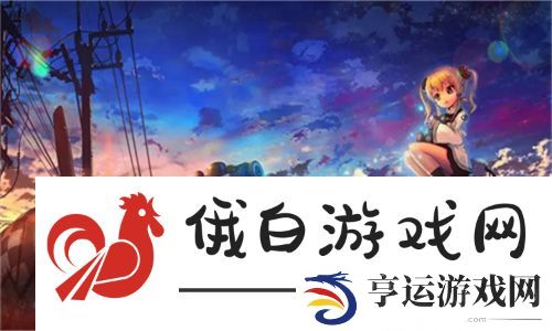  巨大欧美不可思议的BV市场动态与趋势分析 - 网友评论：你怎么看待BV的未来？