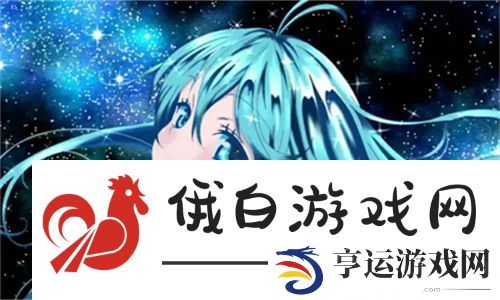 震撼情感！独占糙汉1.v1书香(袋熊布丁)带来阅读的新体验