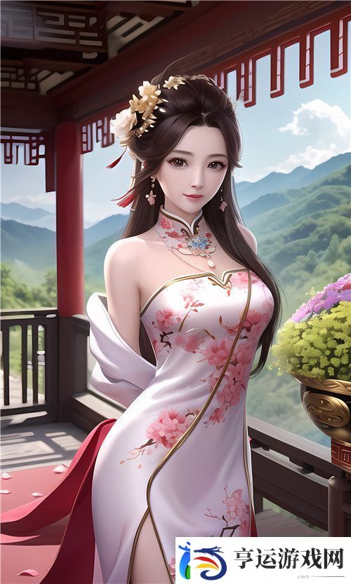 TOBU8