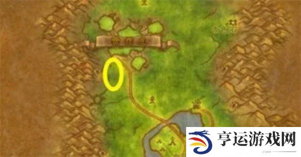 魔兽世界恐怖的战利品任务怎么做 恐怖的战利品任务通关流程