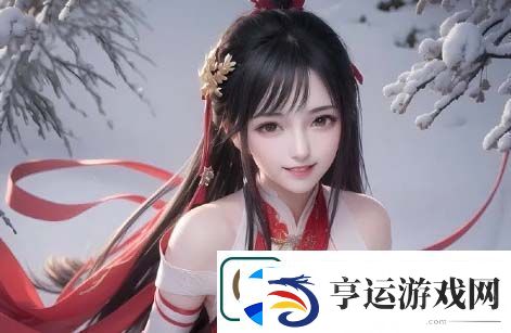 韩国大尺度电影偷欢2：大胆探讨欲望与道德的深刻反思-背后隐藏的社会现实是什么