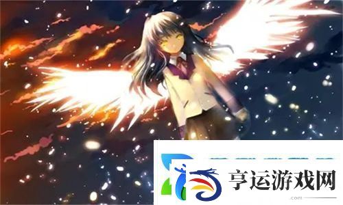 两个人做aj视频一般几天恢复一个-状态：缓解疲劳与提升表现的策略
