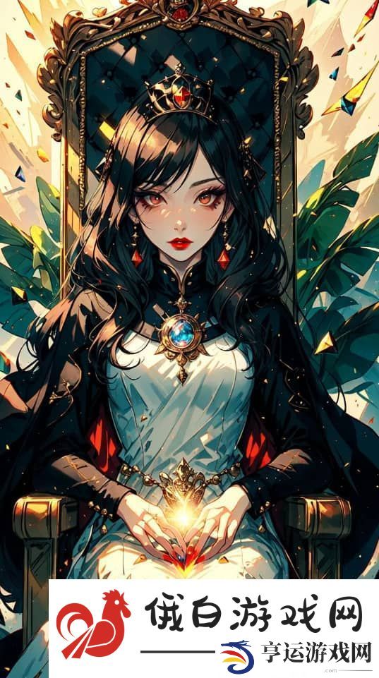 教授讲C1V1精彩大揭秘：笔趣阁何以独领风骚