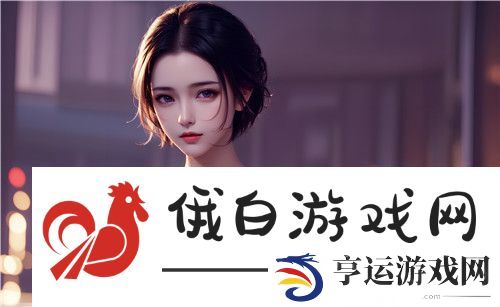 学校停电被同桌C了3次-课堂上的意外趣事-^