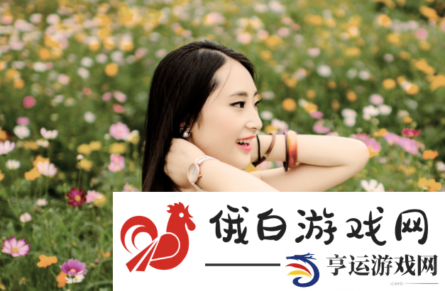 四川BBB搡BBB搡多人乱亂：这种美好无法被复制