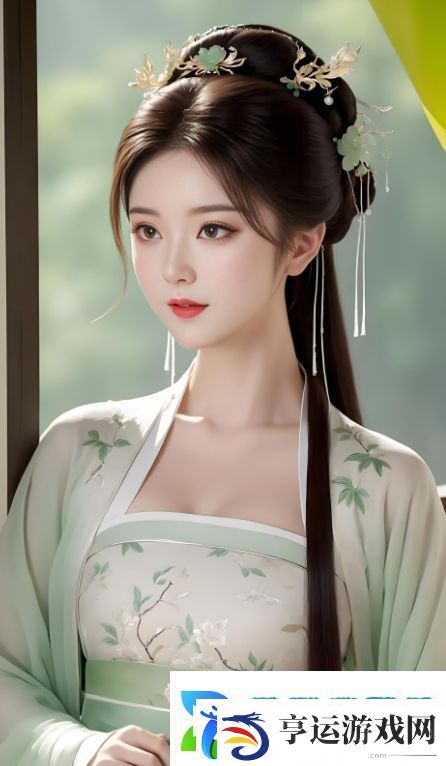 父女情深：解读回娘家前五章父女间的爱与冲突