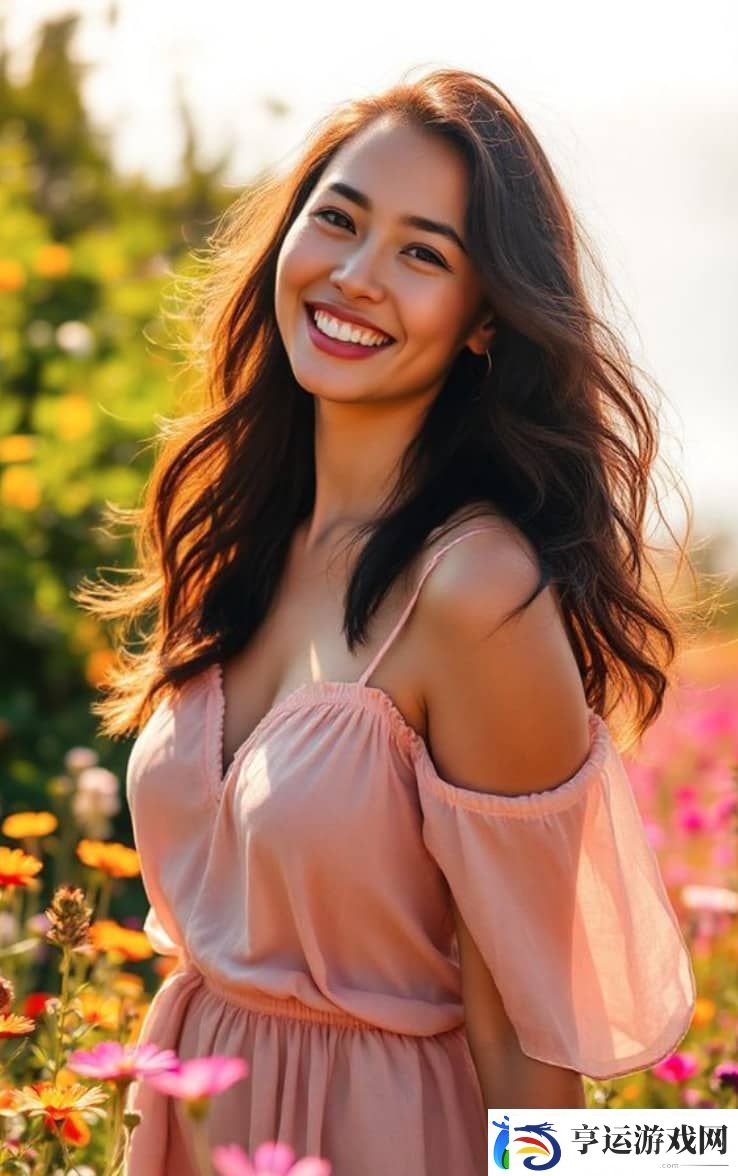 第一次处破女小芳的独特感受-她如何面对并走过这个阶段