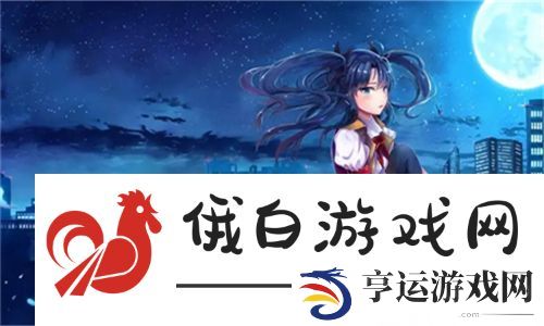 蜜桃国精产品二三三区蓬勃发展！蜜桃国精产品二三三区开创市场新纪元：引领消费新潮流